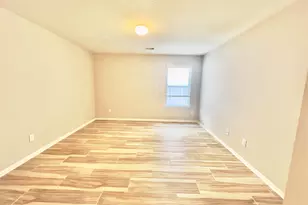 9912 Western Ridge Way, Conroe, TX 77385 - Photo 27