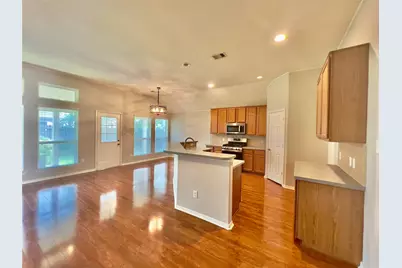 9912 Western Ridge Way, Conroe, TX 77385 - Photo 5