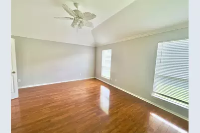 9912 Western Ridge Way, Conroe, TX 77385 - Photo 25