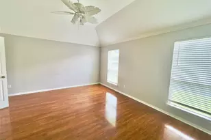 9912 Western Ridge Way, Conroe, TX 77385 - Photo 25