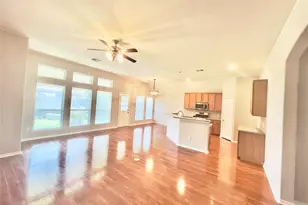 9912 Western Ridge Way, Conroe, TX 77385 - Photo 17