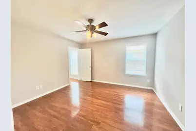 9912 Western Ridge Way, Conroe, TX 77385 - Photo 21