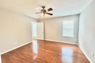 9912 Western Ridge Way, Conroe, TX 77385 - Photo 21