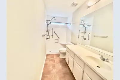 9912 Western Ridge Way, Conroe, TX 77385 - Photo 23