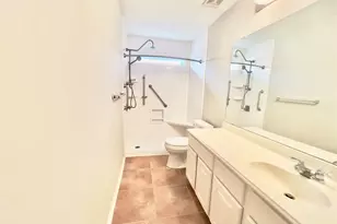 9912 Western Ridge Way, Conroe, TX 77385 - Photo 23