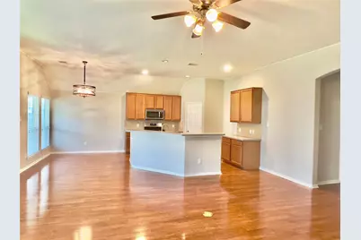 9912 Western Ridge Way, Conroe, TX 77385 - Photo 11