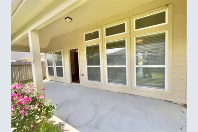 9912 Western Ridge Way, Conroe, TX 77385 - Photo 35