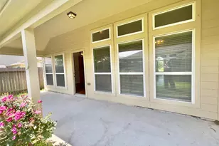 9912 Western Ridge Way, Conroe, TX 77385 - Photo 35