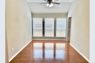 9912 Western Ridge Way, Conroe, TX 77385 - Photo 7