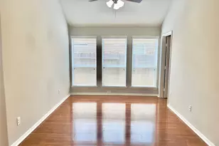 9912 Western Ridge Way, Conroe, TX 77385 - Photo 7