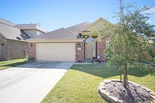 9912 Western Ridge Way, Conroe, TX 77385 - Photo 1