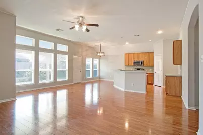 9912 Western Ridge Way, Conroe, TX 77385 - Photo 15