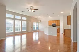 9912 Western Ridge Way, Conroe, TX 77385 - Photo 15