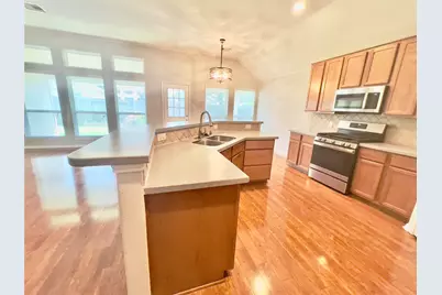 9912 Western Ridge Way, Conroe, TX 77385 - Photo 3