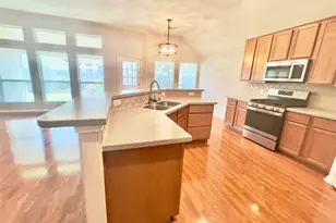 9912 Western Ridge Way, Conroe, TX 77385 - Photo 3