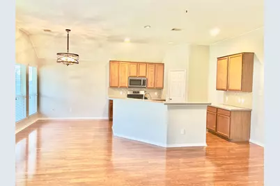 9912 Western Ridge Way, Conroe, TX 77385 - Photo 19