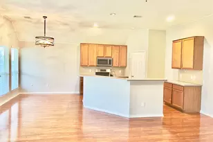 9912 Western Ridge Way, Conroe, TX 77385 - Photo 19