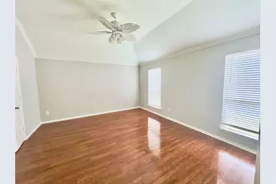 9912 Western Ridge Way, Conroe, TX 77385 - Photo 29