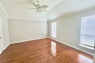 9912 Western Ridge Way, Conroe, TX 77385 - Photo 29