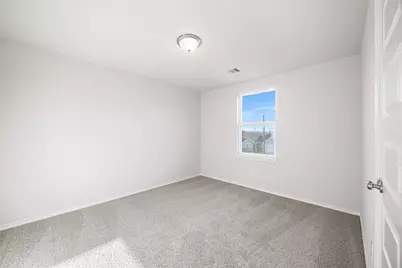 25799 John Wayne Court, Splendora, TX 77372 - Photo 23