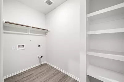 25799 John Wayne Court, Splendora, TX 77372 - Photo 25
