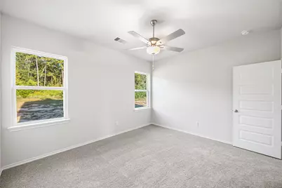 25799 John Wayne Court, Splendora, TX 77372 - Photo 15