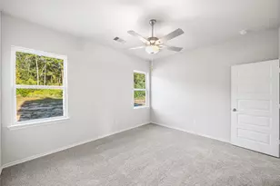 25799 John Wayne Ct, Splendora, TX 77372 - Photo 15
