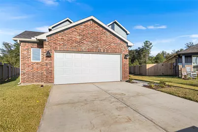 25799 John Wayne Court, Splendora, TX 77372 - Photo 27