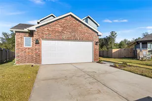 25799 John Wayne Ct, Splendora, TX 77372 - Photo 27