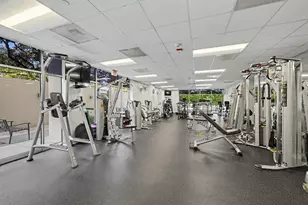 2929 Buffalo Speedway, Houston, TX 77098 - Photo 15