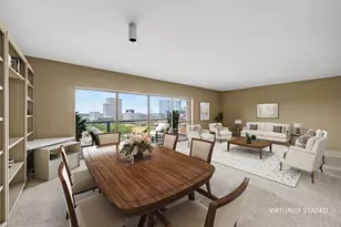 2929 Buffalo Speedway, Houston, TX 77098 - Photo 3