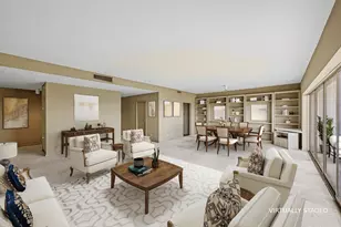 2929 Buffalo Speedway, Houston, TX 77098 - Photo 5