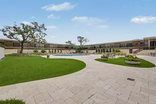 2929 Buffalo Speedway, Houston, TX 77098 - Photo 17