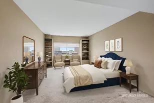 2929 Buffalo Speedway, Houston, TX 77098 - Photo 7