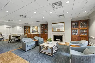 2929 Buffalo Speedway, Houston, TX 77098 - Photo 13