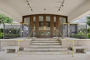 2929 Buffalo Speedway, Houston, TX 77098 - Photo 11