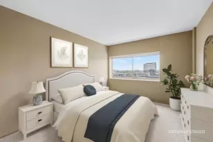 2929 Buffalo Speedway, Houston, TX 77098 - Photo 9