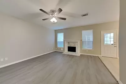 16411 Willingham Way, Houston, TX 77095 - Photo 3