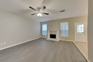 16411 Willingham Way, Houston, TX 77095 - Photo 3