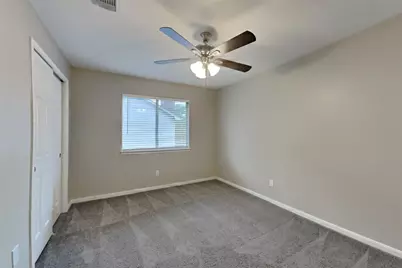 16411 Willingham Way, Houston, TX 77095 - Photo 13