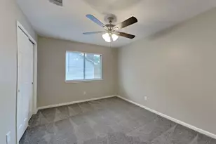 16411 Willingham Way, Houston, TX 77095 - Photo 13