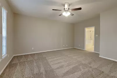 16411 Willingham Way, Houston, TX 77095 - Photo 9