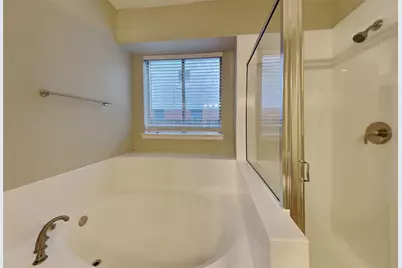 16411 Willingham Way, Houston, TX 77095 - Photo 11