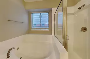 16411 Willingham Way, Houston, TX 77095 - Photo 11