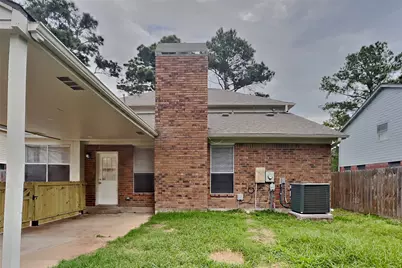 16411 Willingham Way, Houston, TX 77095 - Photo 17
