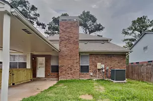 16411 Willingham Way, Houston, TX 77095 - Photo 17