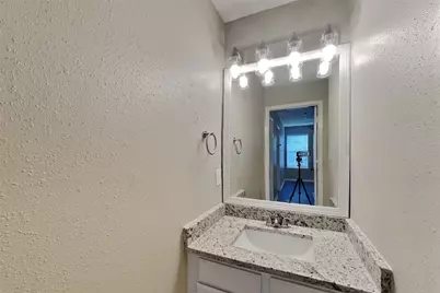 16411 Willingham Way, Houston, TX 77095 - Photo 15