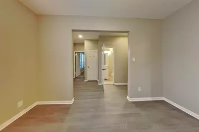 16411 Willingham Way, Houston, TX 77095 - Photo 7