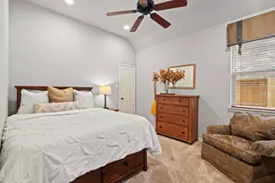24015 Gentle Moss Ln, Katy, TX 77494 - Photo 35