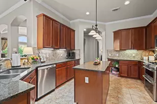 24015 Gentle Moss Ln, Katy, TX 77494 - Photo 23